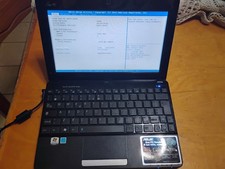 asus eee pc 1015 bx usato  Villabate