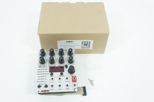 Jomox modbase bass d'occasion  Expédié en Belgium