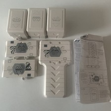 Martha stewart crafts for sale  Hamilton