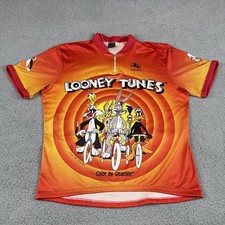 Vintage 90s giordana for sale  Murrells Inlet