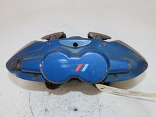 Etrier frein gauche d'occasion Etrier frein gauche d'occasion  Seclin