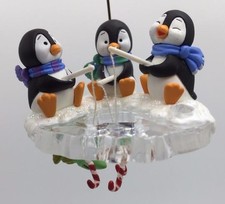 2007 chilly fishy for sale  Carol Stream