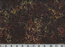 hoffman fabric for sale hoffman fabric for sale Great Bend