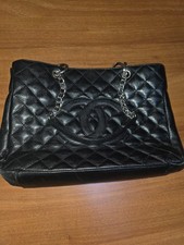 Borsa chanel usato  Tortona