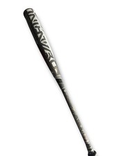 Demarini voodoo insane for sale  Cleveland