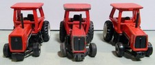 Allis chalmers 8070 for sale  Tiffin