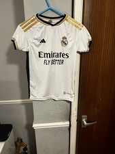 Real madrid home for sale Real madrid home for sale  CHELMSFORD