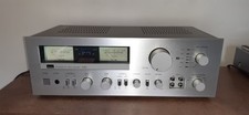 Sansui integrated amplifier for sale  TROON