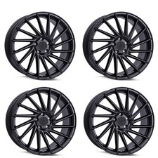 Cerchi lega 19x8 usato  Alpignano