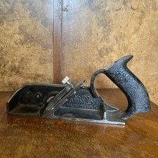 Vintage stanley usa for sale  HIGH WYCOMBE