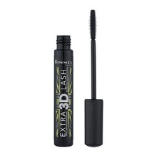Rimmel london mascara usato  Italia