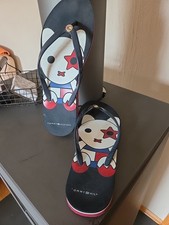 Tommy hilfiger damen gebraucht kaufen  Hainburg
