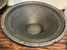 18 speakers eminence pair for sale 18 speakers eminence pair for sale Saint George