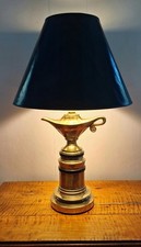 Ethan allen vintage for sale  Deep River