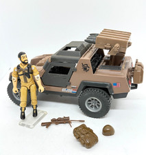 Rare joe 1984 for sale  Alexandria