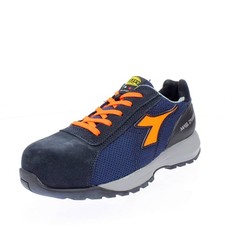 Diadora utility glove usato  Gambolo