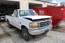 Rear drive shaft for sale  Mount Olive