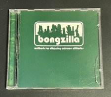 Rare signed 1998 for sale  Salina
