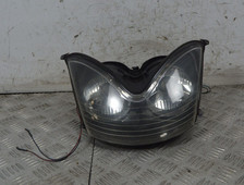 93997 faro fanale usato  Roma