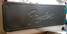 Vintage fender usa for sale  Belmont