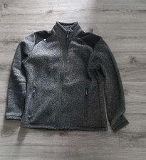 Kilpi strickfleecejacke damen gebraucht kaufen Kilpi strickfleecejacke damen gebraucht kaufen  Hamm