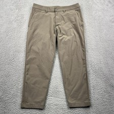Lululemon pants mens d'occasion  Expédié en Belgium