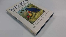 Handbook rare birds for sale  UK