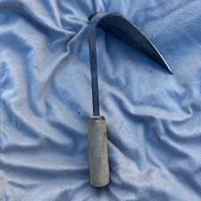 Vintage hoe garden for sale  Concord
