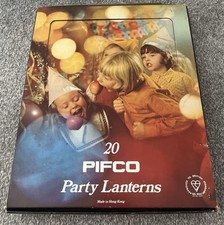 Vintage 1970 pifco for sale  NEWCASTLE UPON TYNE
