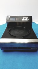 Dinex carlisle smart for sale  Fresno