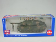 Siku super 4913 gebraucht kaufen  Berlin