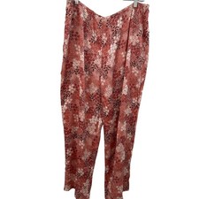 Garnet hill silk for sale  Hialeah