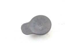 Expansion bottle cap d'occasion  Bohain-en-Vermandois