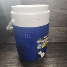 Igloo gallon sport for sale  Collinsville