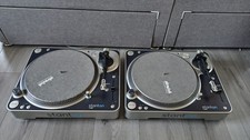 Stanton .80 direct for sale  SKELMERSDALE