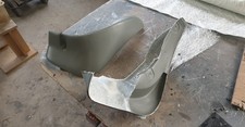 Rear mudflaps mazdaspeed d'occasion  Athis-de-l'Orne