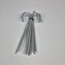Heavy duty hook for sale  San Bernardino