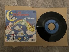 Série bisounours générique d'occasion  Miramas