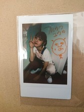 Foto autografada de Furukawa Yuka comprar usado  Enviando para Brazil