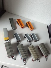 Wiking konvolut 10 gebraucht kaufen  Ratingen