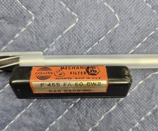 mechanical filter for sale mechanical filter for sale Clovis
