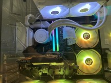 10th gen rtx for sale  Denham Springs
