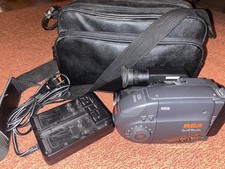 1994 rca small for sale  Charlotte
