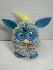 2012 furby boom d'occasion  Expédié en Belgium