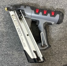 Senco fn65da volt for sale  Bella Vista