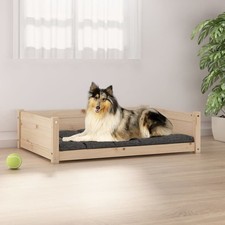 Cuccia per cani usato  Torre di Mosto