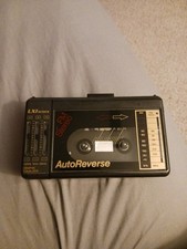 Plays fast sears for sale  Lubbock