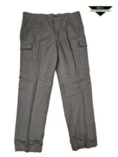 Moleskinhose thermohose bundes gebraucht kaufen Moleskinhose thermohose bundes gebraucht kaufen  Gebsattel