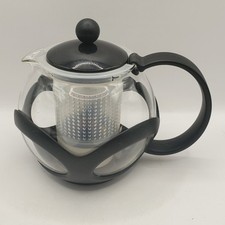 Bodum kenya glass for sale  MATLOCK
