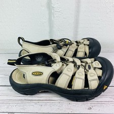 Keen womens newport for sale  Houston